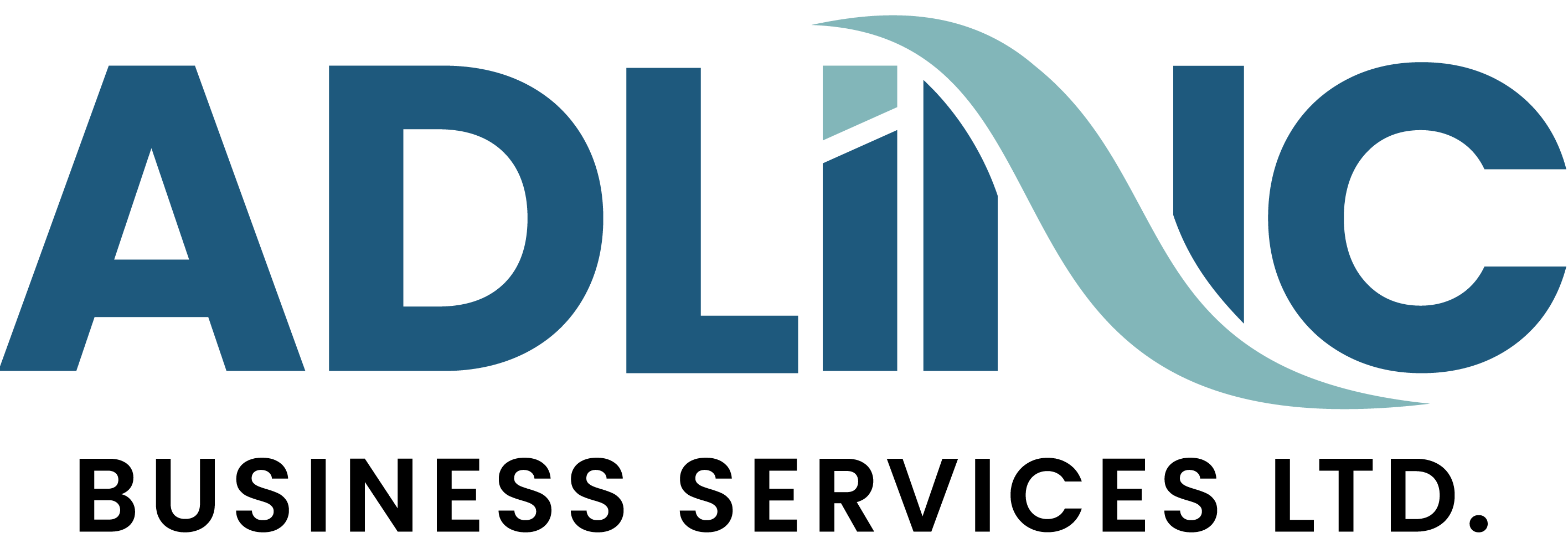 Adlinc logo