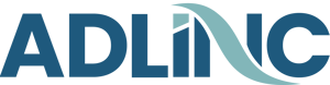 Adlinc logo_Wordmark-1