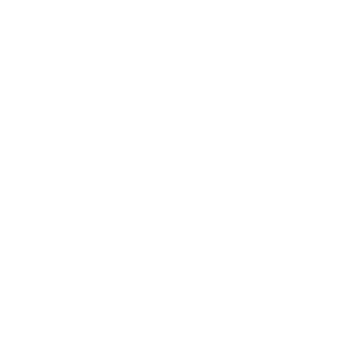 linktree-white-icon